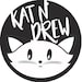 Kat And Drew