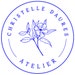 Christelle Daures