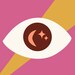 Big Brown Eyes Collective