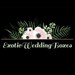 ExoticWeddingBoxes