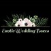 Owner of <a href='https://www.etsy.com/shop/ExoticWeddingBoxes?ref=l2-about-shopname' class='wt-text-link'>ExoticWeddingBoxes</a>