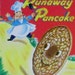 Owner of <a href='https://www.etsy.com/shop/therunawaypancake?ref=l2-about-shopname' class='wt-text-link'>therunawaypancake</a>