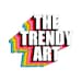 The Trendy Art