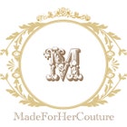 MadeForHerCouture