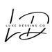 LuxeDessinsCo