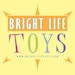 BrightLifeToys