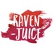 RavenJuice