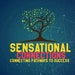SensationalConnection