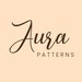 Aura Patterns