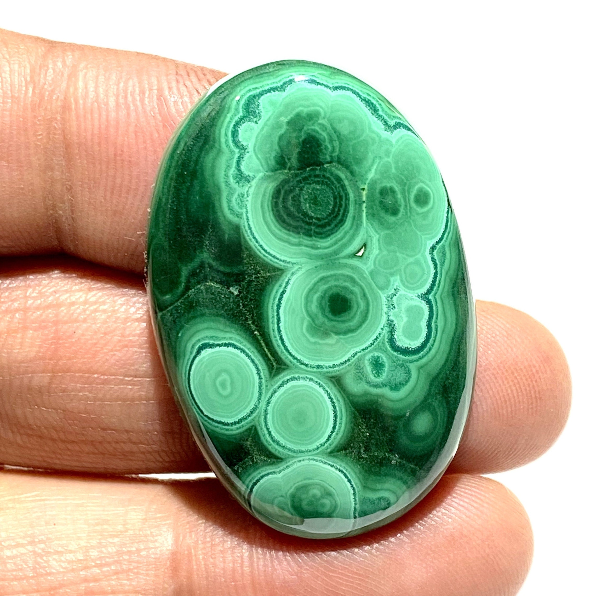 Wholesale Ocean Jasper Cabochon Lot Green Coral Scenic Agate Loose Gemstone V38 Wholesale Ocean Jasper Cabochon Lot Green Coral Scenic Agate Loose Gemstone V38