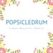 Owner of <a href='https://www.etsy.com/shop/Popsicledrum?ref=l2-about-shopname' class='wt-text-link'>Popsicledrum</a>