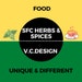 VCDesign Ja