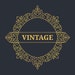 AnalizeVintage