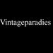 Team Vintageparadies