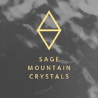 SageMountainCrystals