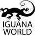 Iguana World