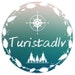 Turistadlv