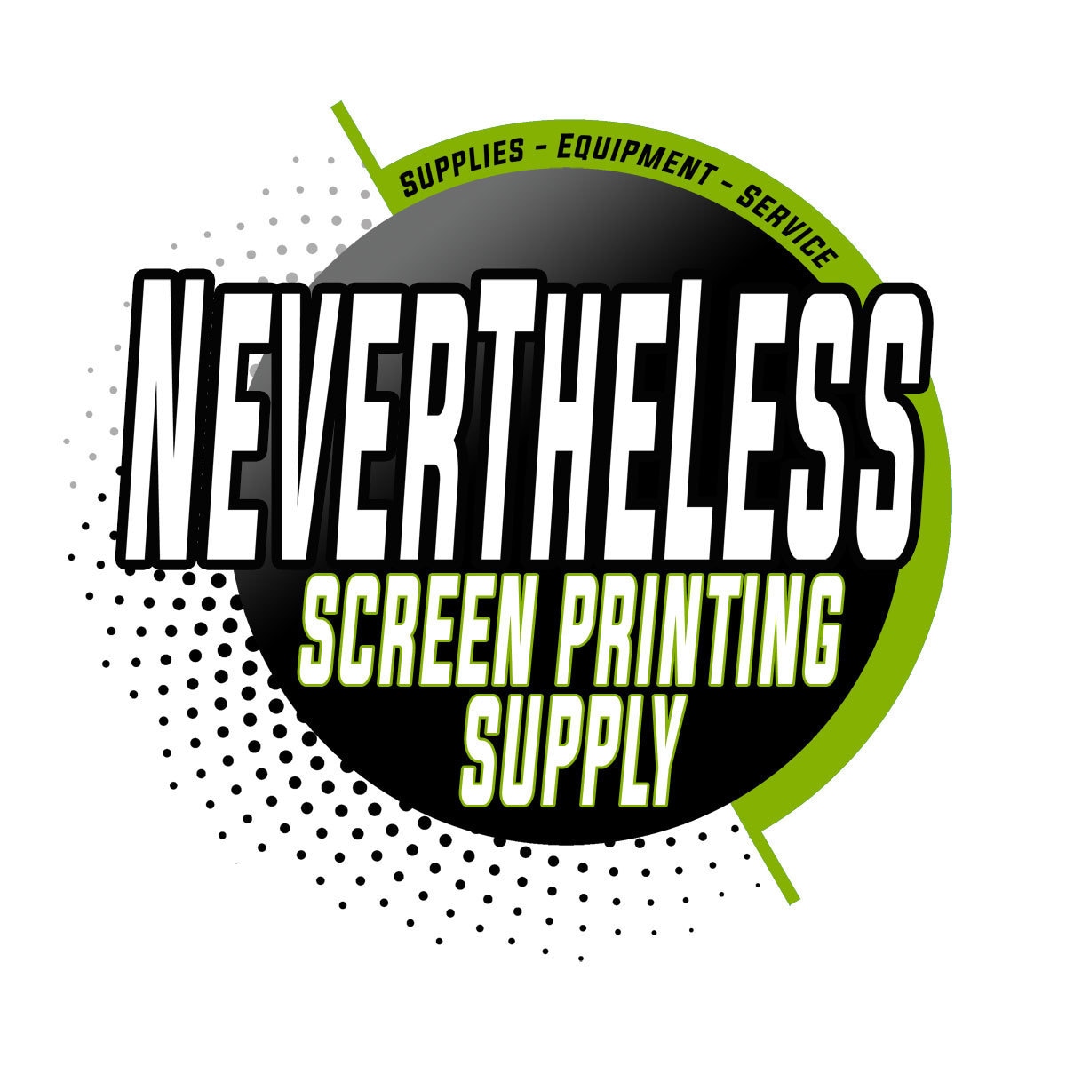 Free Shipping, Heat Transfer Vinyl Bundle 38 Colors 12 X 10 Iron on Vinyl  for Cricut and Silhouette, Iron on or Heat Press 