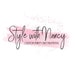 stylewithnancyshop