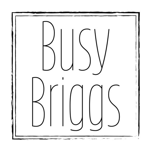 busybriggsdesign-etsy