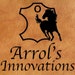 Arrol