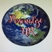 PersonalizeURworld