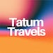 Tatum Statham