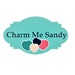 CharmMeSandy