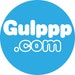 Gulppp Ltd