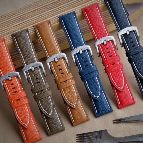 DNleatherhandmade store logo