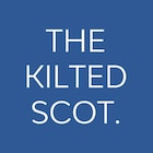 TheKiltedScot