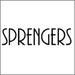 sprengers