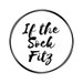 Personalizing that Fitz Inc.
