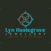 LynHaslegraveJewelry