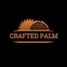 Crafted Palm