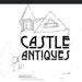 Castle Antiques