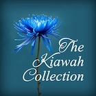 KiawahCollection