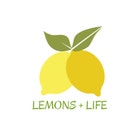 LemonsPlusLife