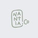 Owner of <a href='https://www.etsy.com/shop/nantia?ref=l2-about-shopname' class='wt-text-link'>nantia</a>