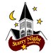 Starry Night Theatre, Inc.