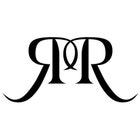 RachelRothJewelry