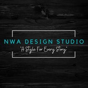 NWADesignStudio