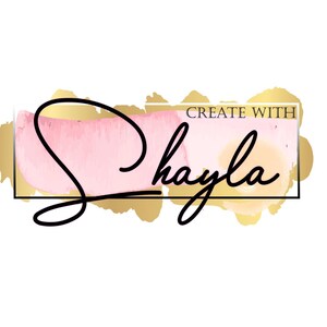 CUSTOM Proud Family Gender Reveal Backdrop 2nd Edition - Etsy