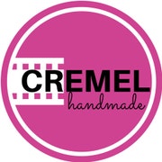 CREMEL - Etsy