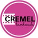 CREMEL - Etsy
