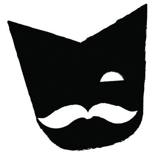 ZumzzetDesign store logo