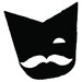 ZumzzetDesign store logo