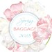 BaggageSklep