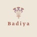 Avatar belonging to Badiya