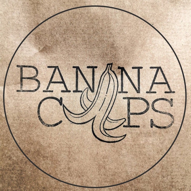 bananacaps Etsy